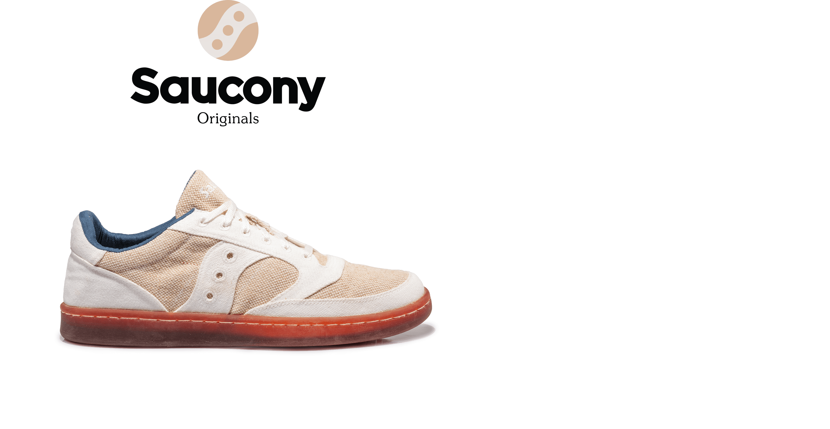saucony basketball shoes