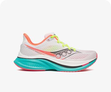 Endorphin Speed 5