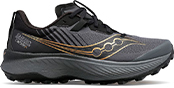 Saucony Endorphin Edge