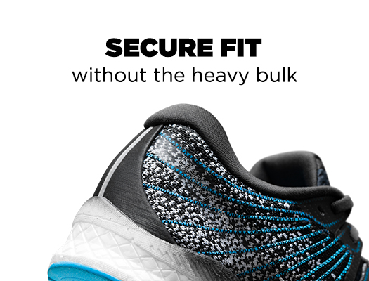 saucony men's liberty iso running shoes
