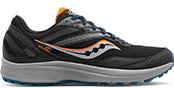 Saucony Cohesion TR15