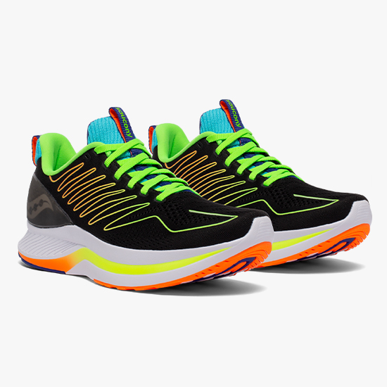 saucony shoes australia