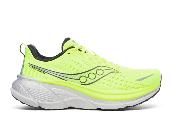a close up of a shoe