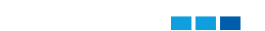 Saucony + GoPro Logo