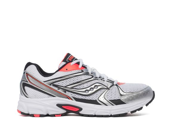 a close up of a shoe