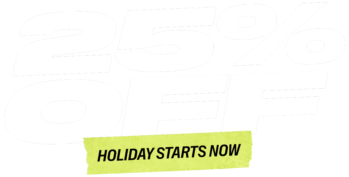 <span class='visually-hidden'>Run Home for the Holidays</span>