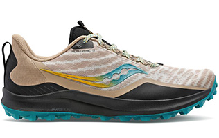 Welche Kriterien es bei dem Bestellen die Saucony ride 8 test zu beachten gilt!