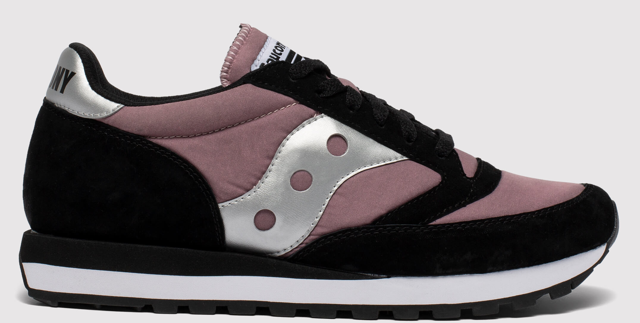 saucony retro womens
