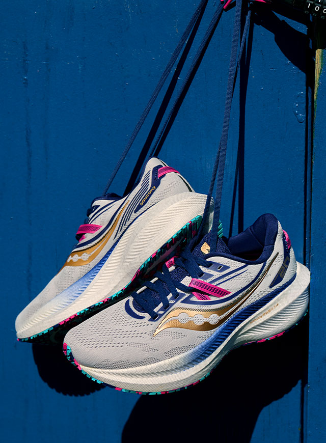 Saucony india deals