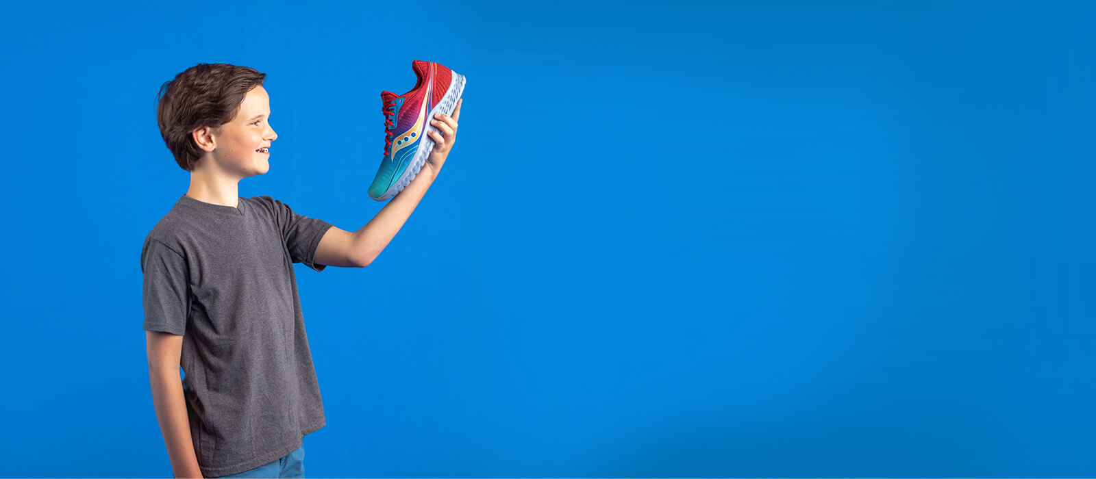 Shoes with soul on sale saucony