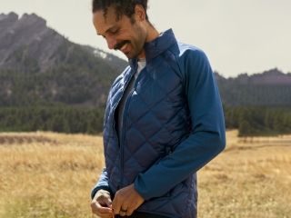 Saucony Apparel For Men