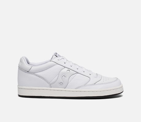 saucony jazz 40