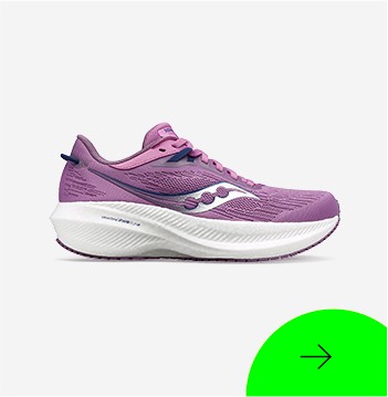 Saucony - Mujer Guide 10 Para Mujer Zapatillas De Running - Aw17