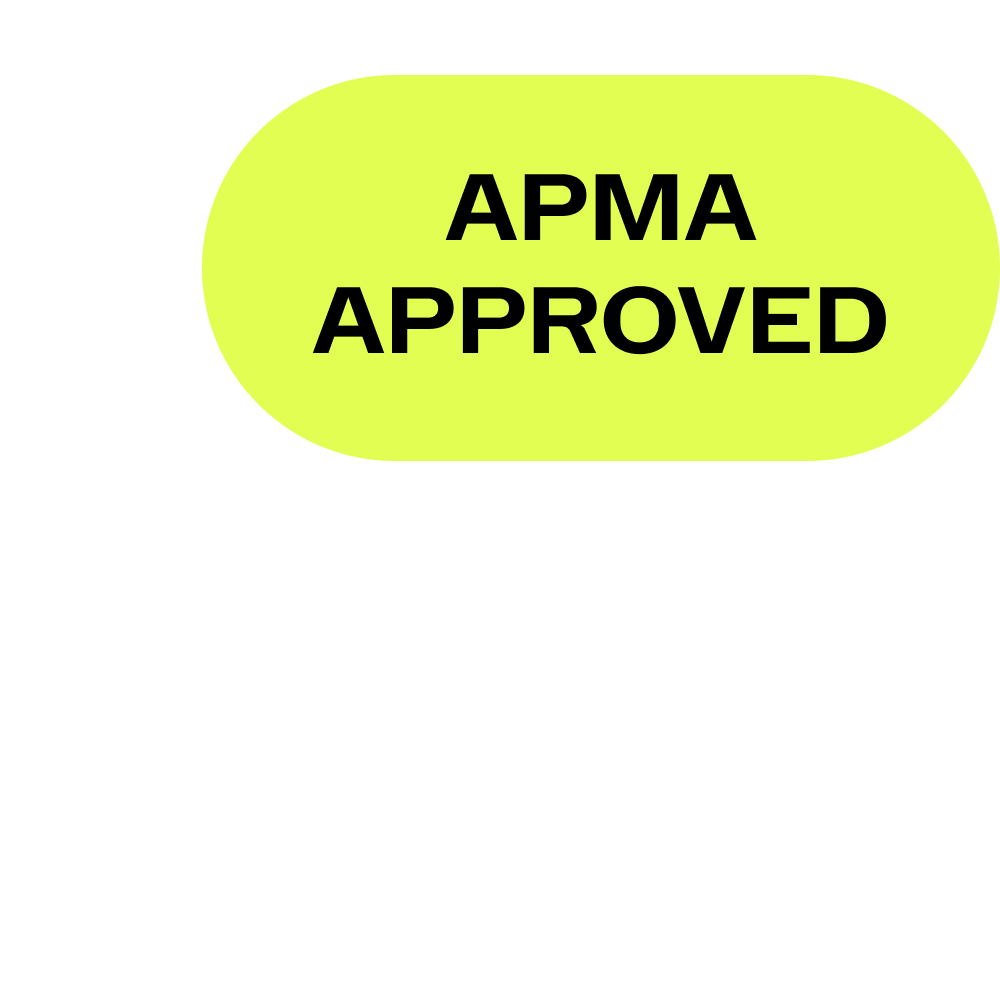 SAU_APMA