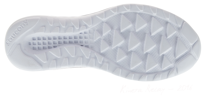 saucony shoes wiki