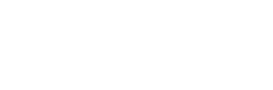 Inspired By The Run.