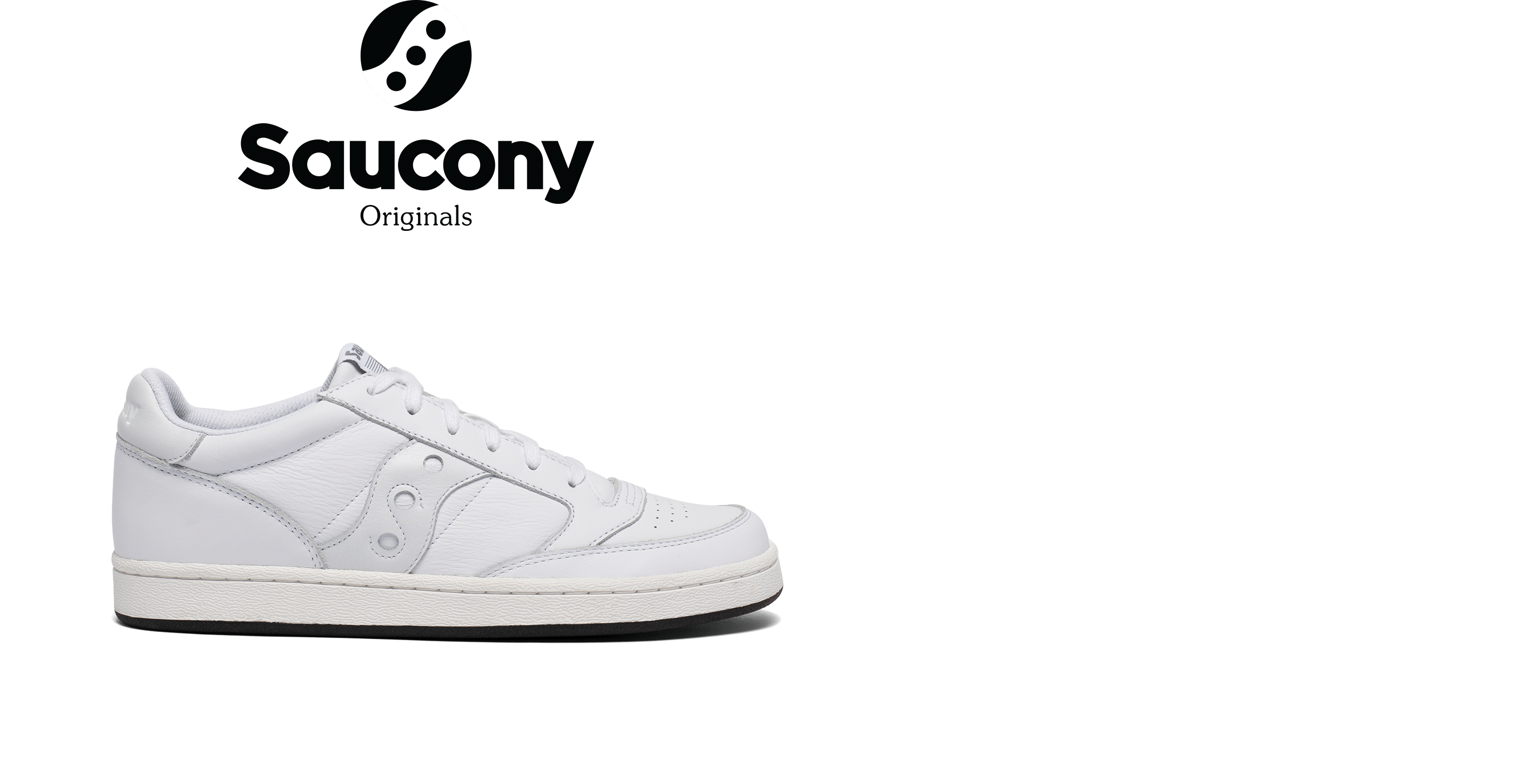 saucony originals shoes