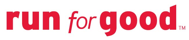 saucony running grant