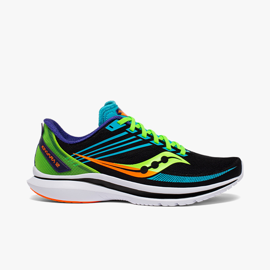 scarpe da tennis sposa