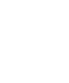 MOUNTAIN WOOL