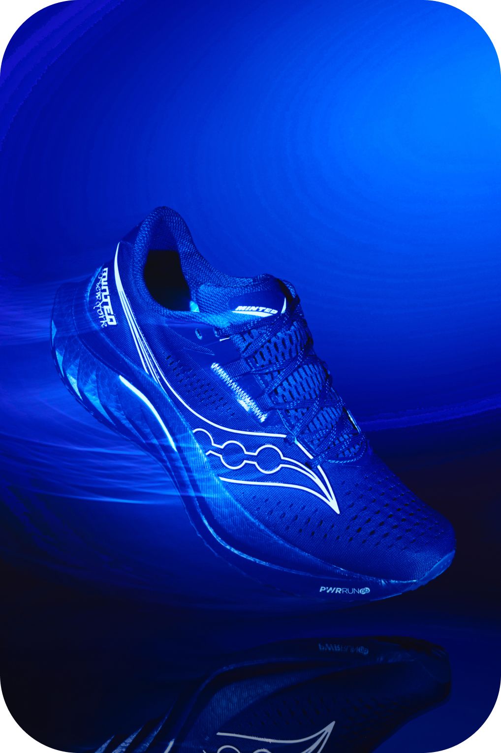 Saucony promo codes 2016 sale