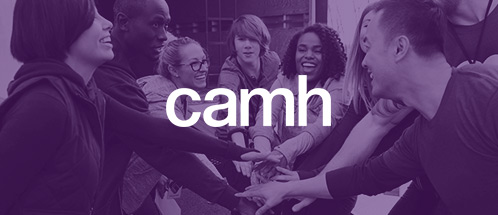 Camh banner