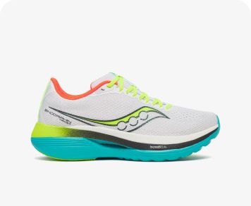 Endorphin Trainer