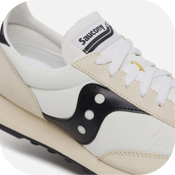 Trainer80