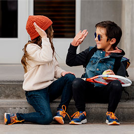 Saucony Boys Baby Kinvara 5 Running Shoe Select SZ/Color. Toddler/Little Kid 