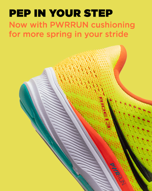 saucony ride wide
