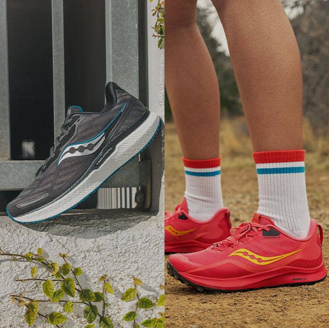 Marca saucony wikipedia sale