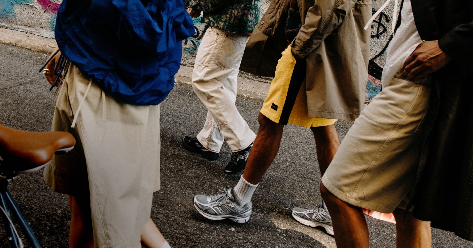 Progrid Guide 7 Shoes.