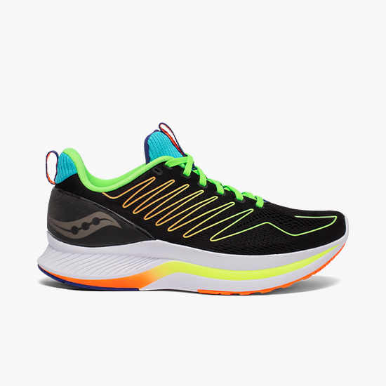 where to buy saucony shoes