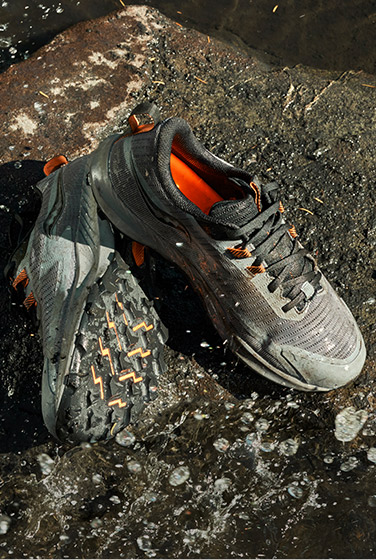 Saucony PEREGRINE 13 GTX