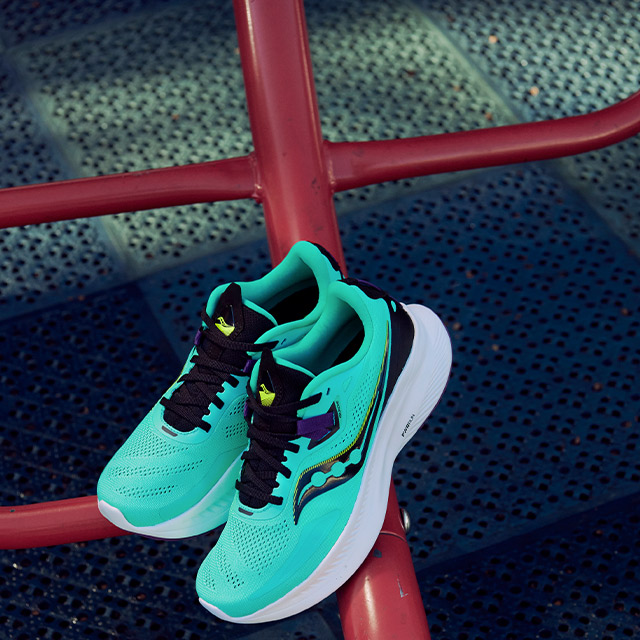 saucony shoes for sale