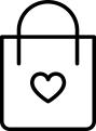 Icon of tote