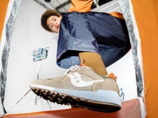 Saucony venta discount