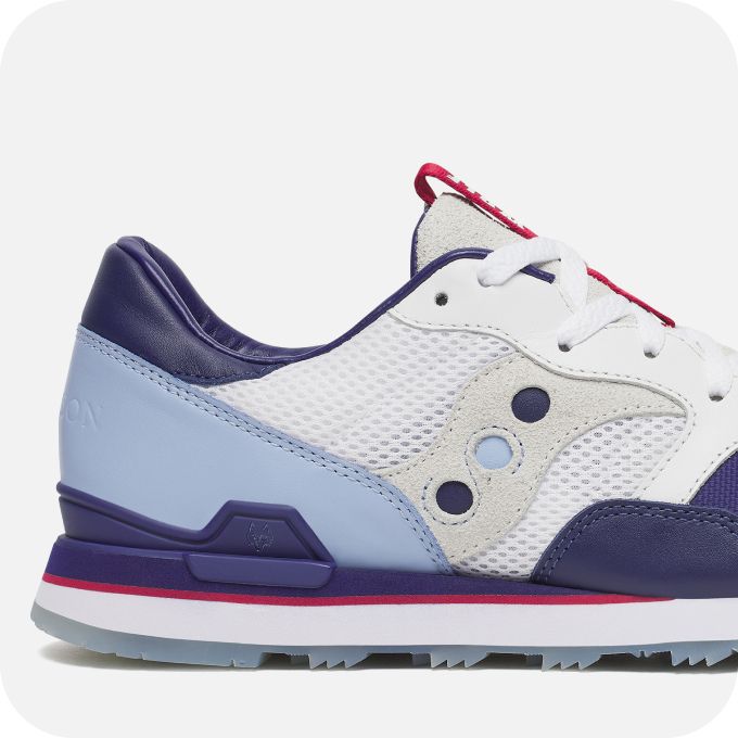 Greyson SMU PDP Product Image 3