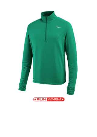 saucony exo jacket 2015