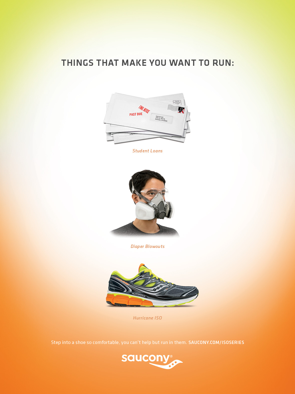 saucony echelon 4 38
