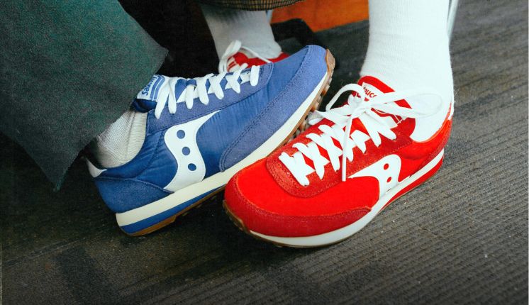 CLASSICS