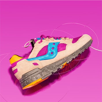 Saucony astro trail clearance