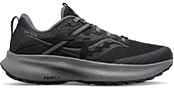 Saucony Ride 15 TR