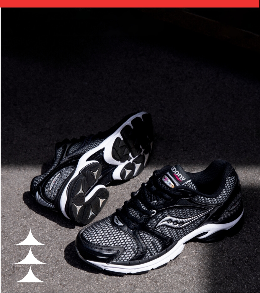 saucony shoes for sale