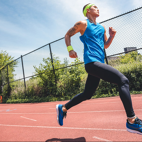 saucony mens sale