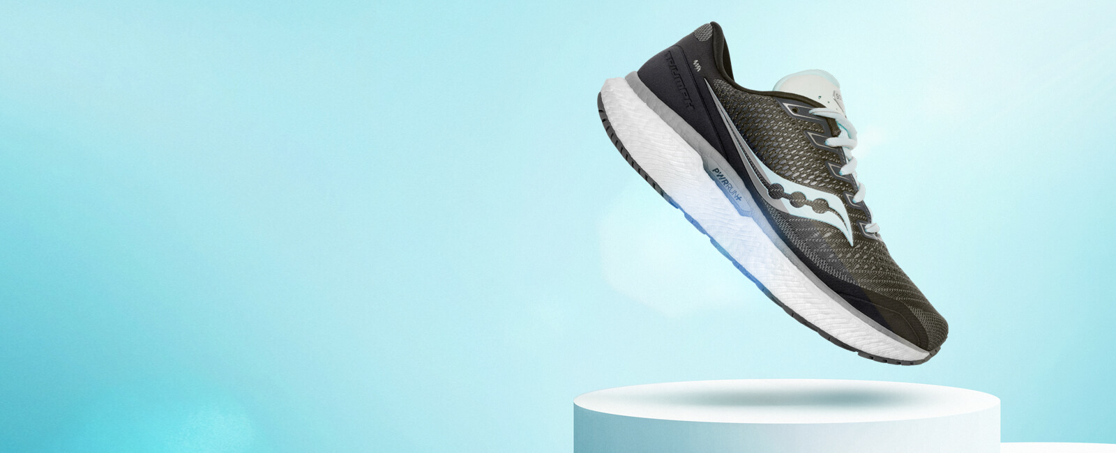 saucony australia