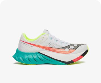 Endorphin Pro 4