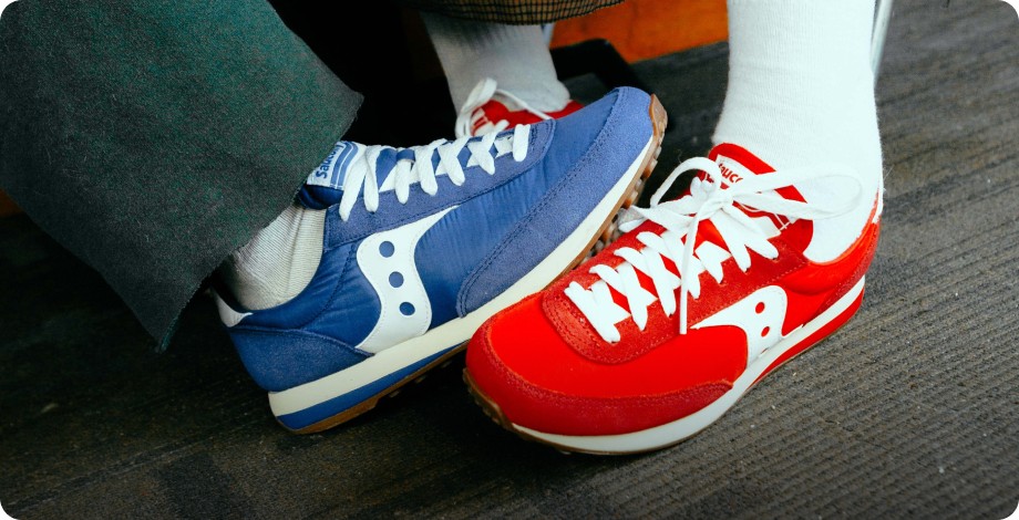 CLASSICS