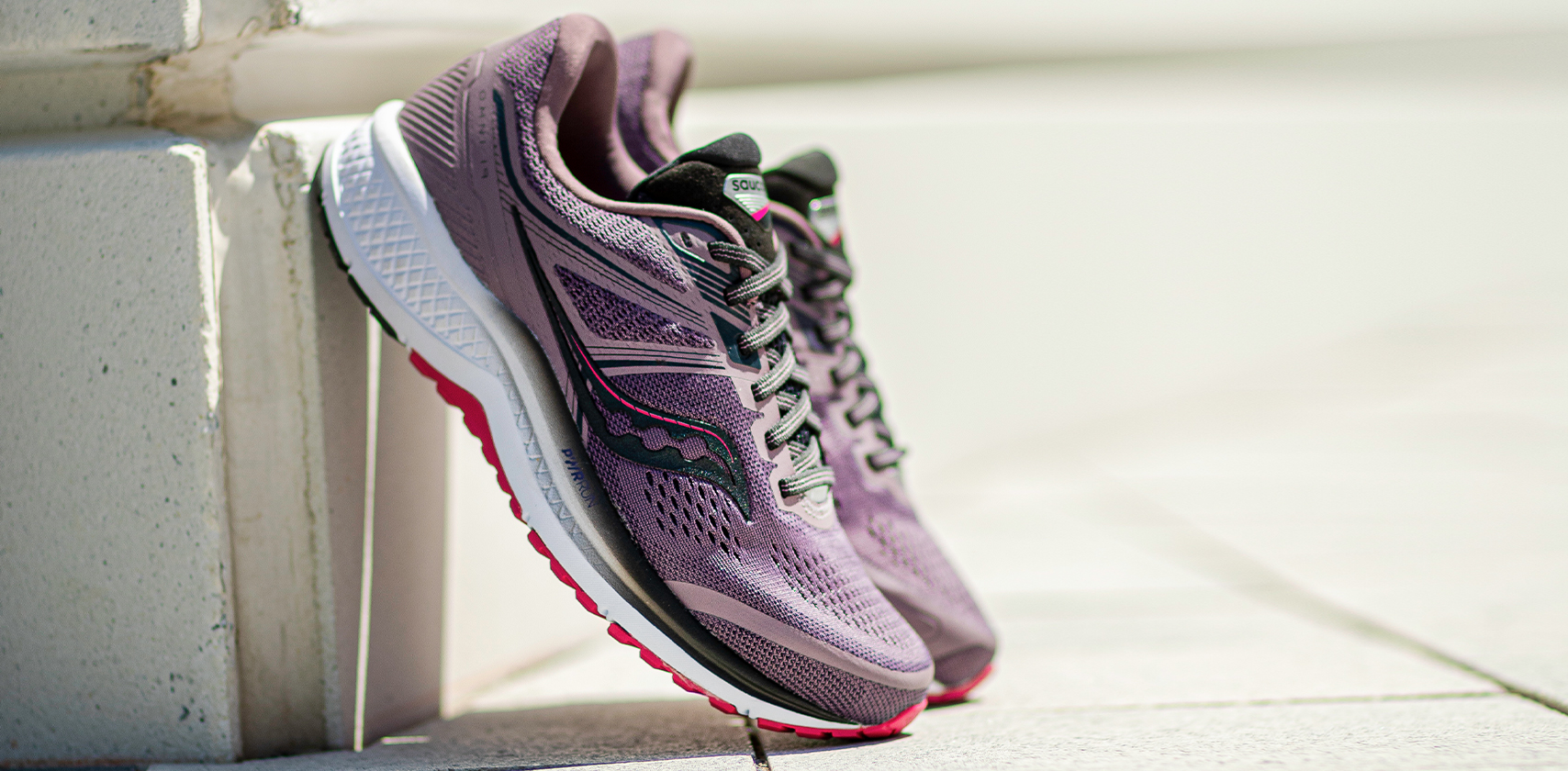 purchase sport shoes online