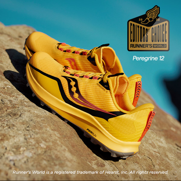 saucony mens running shoes